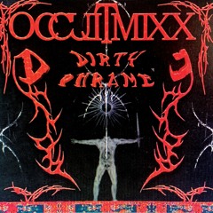 OCCULT MIXX