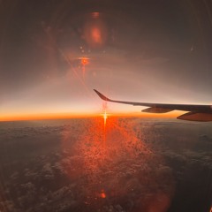 Peter Steele warm up set.wav