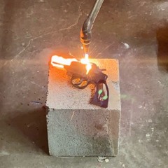 What You Want From Me