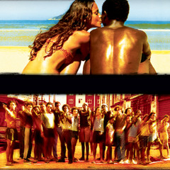 mqndy, astra ⇆ pedaço de mau caminho