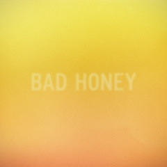 Justin Bieber - BAD HONEY (hænri remix)