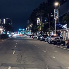 DREAMS IN NOHO (h33m x dini x jaytheking x jaygo) prod. h33m