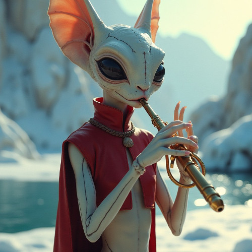 preview of things to come in the new year