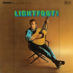 Gordon Lightfoot's Complete Collection
