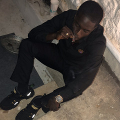 Blessings❤️‍🩹