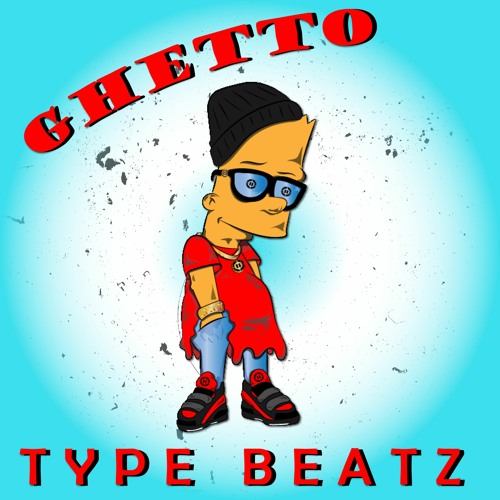 Not Giving Up Freesytle