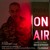 Artwork for Programa 08 Delicatessen Radio