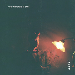 Hybrid Metals & Soul