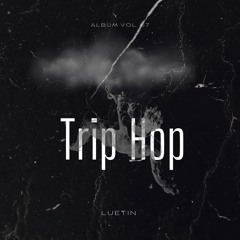 Trip_Hop_94