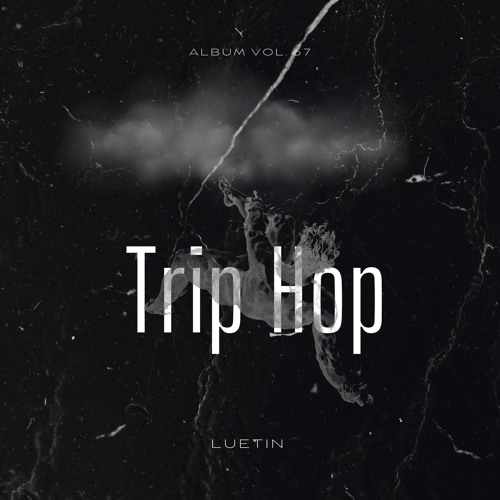 Trip_Hop_87