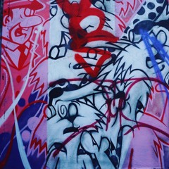 Depravé Dance (1.10.22 - 5.1 Demo)