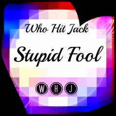 Stupid Fool (Walker/Davidson)