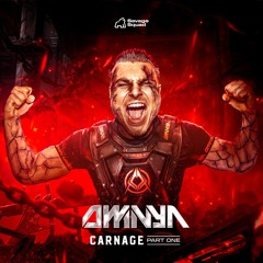 CARNAGE: PART I