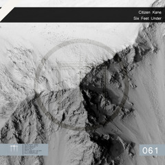 Dead Can Dance (Original Mix)