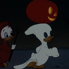 NoHay2 - Rhada x ffaws