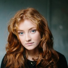 Noodzakelijk Verdriet - Froukje @paradiso (unreleased)