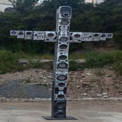DaBomba™ soundsystem