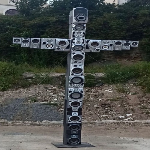 DaBomba™ soundsystem