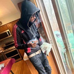 scams outta canada feat Bffbenn prod 6xs0n