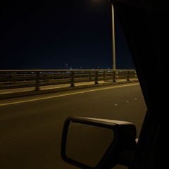 آدم - قلبي مرتاح