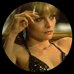 PREMIERE: Dj Siniestro - Sad Eyes