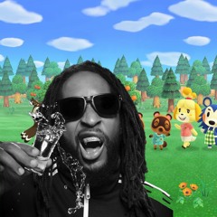 wut u gon do (lil jon)