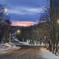 Силуети - SadSvit | (remix)