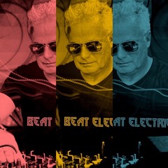 Beat Electric