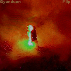Öldürse de bile (Gyunduan Hardstyle FLIP) SLOWED