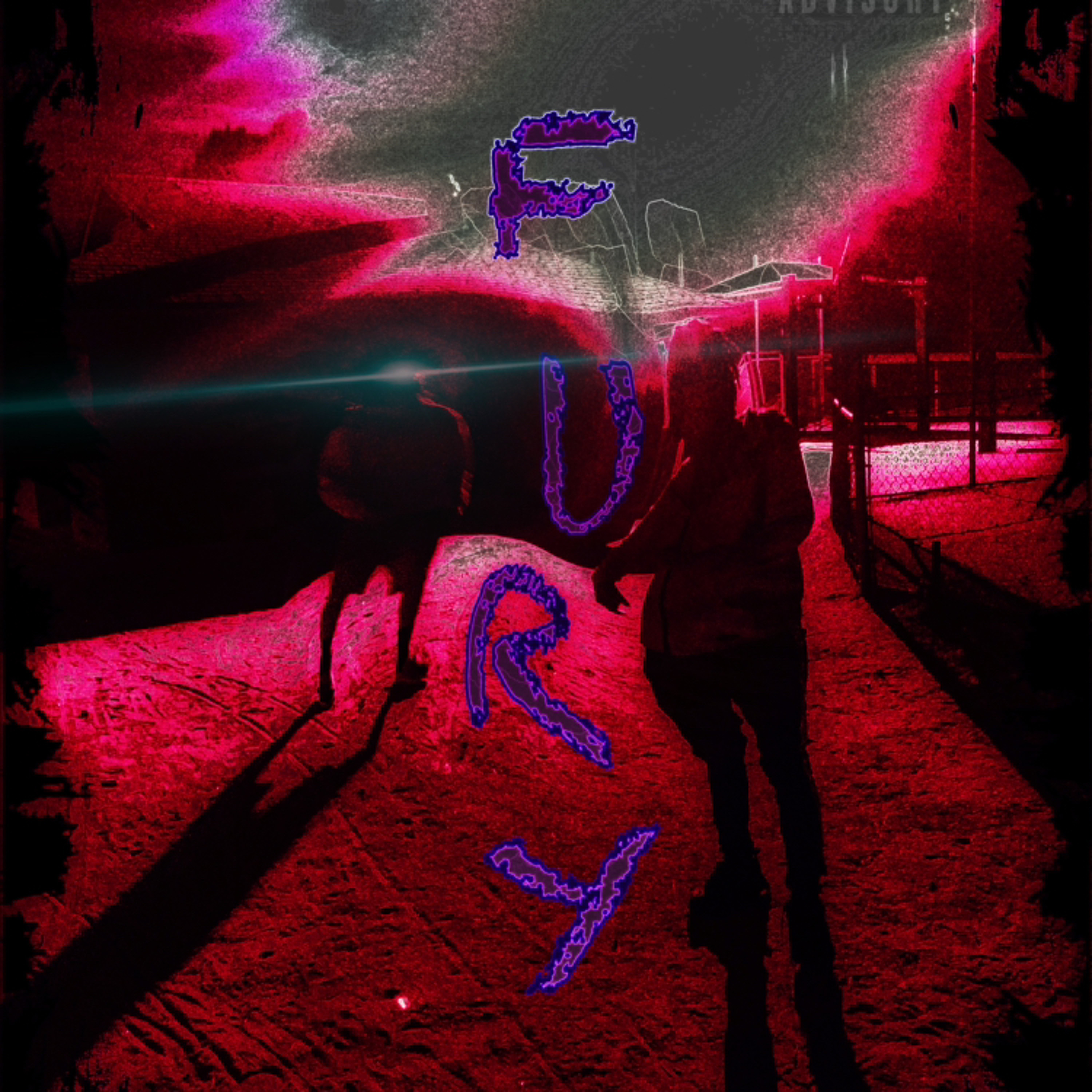 come out fine episode artwork