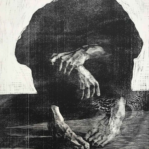 Isaiah Rashad - Gatorade Prod. Kenny Beats (UNRELEASED)