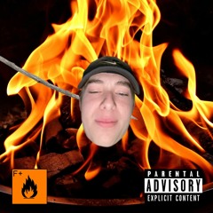 Marshmelilla Grillings (prod. sporvert)