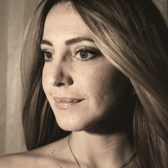 Ti Voglio Bene Assai (Tribute to Caruso)