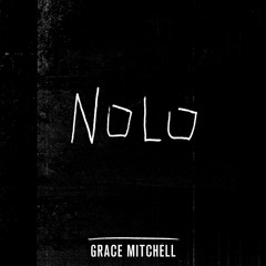 NoLo (Radio Edit)