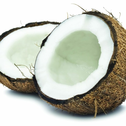 You Just Got Coconut Malled Trap Remix By Combattingthesword Trap Remixes