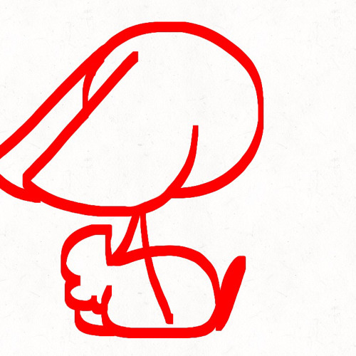 Doot base