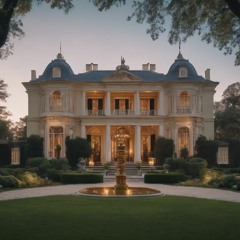 Sorry 4 What (Tory Lanez) H.A.N.S Edit