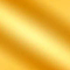 corny shit i made last night demo  (prod bad lil coup)