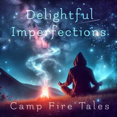 Campfire Tales (Meditative Moments V)