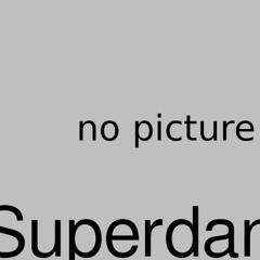 hk_superdance_tracks_522