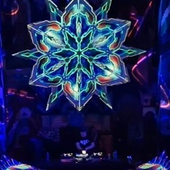 Psykadelica Dj Set Trance Orient Express 2024 Closing Set.WAV