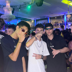 30 MIN DE EMBRAZAMENTO ☠️