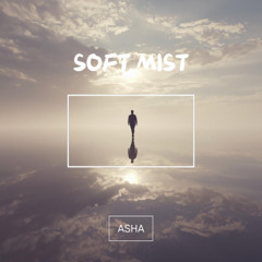 SOFT MIST (UNRELEASED ID)