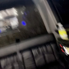 sprinter (prod. dsc sunny)