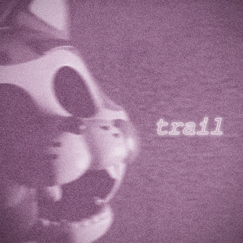 TRAIL