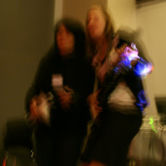 brokerockstars / prod. OLLY!