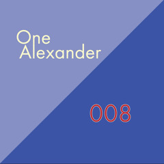 008