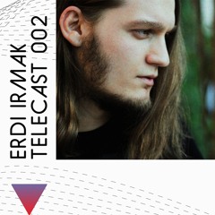 Erdi Irmak - Telecast 002