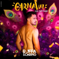 CARNAVAL 2024 - SETMIX