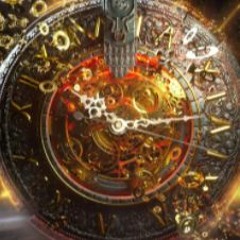 Desolate presents: Reverze 2022 Hype Mix